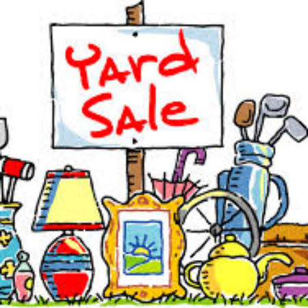 208 sale trail